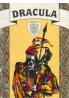 Dracula - 