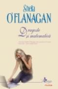 Dragoste si matematica - Sheila O'Flanagan