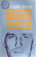 Dreapta Romaneasca - Eugen Weber