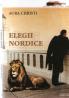 Elegii Nordice - Aura Christi