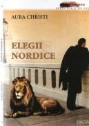 Elegii Nordice - Aura Christi