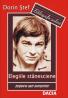 Elegiile Stanesciene - Dorin Stef