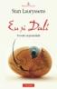 Eu si Dali. Poveste suprarealista - Stan Lauryssens