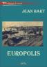 Europolis - Jean Bart