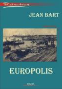 Europolis - Jean Bart