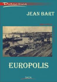 Europolis - Jean Bart