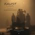 Faust - Mihaela Marin