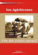 File Din Cartea Naturii - Ion Agarbiceanu