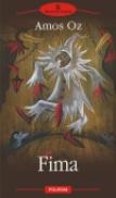 Fima - Amos Oz