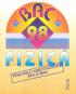 Fizica Bac - Luminita Chicinas