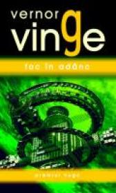 Foc In Adanc - Vernor Vinge