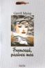 Frumoasa, Pasarea Mea - Gavril Moisa
