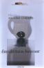 Fundatura Homer - Nicolae  Coande