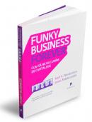 Funky Business Forever - K. Nordstrom, J. Ridderstrale