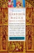 Gandirea Magica - Constantin Balaceanu-Stolnici, Magdalena Berescu