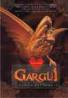 Gargui - Andrew Davidson