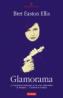 Glamorama - Bret Easton Ellis