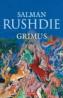 Grimus - Salman Rushdie