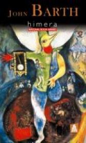 Himera - John Barth
