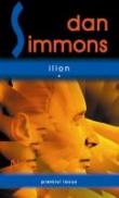 Ilion (2 Vol.) - Dan Simmons