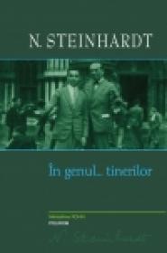 In genul... tinerilor - N. Steinhardt