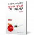In sfarsit nefumator - Carr Allen