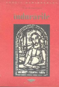 Indurarile - Dan Damaschin
