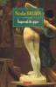 Ingerul de gips - Nicolae Breban