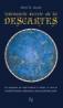 Insemnarile Secrete Ale Lui Descartes - Amir D. Aczel