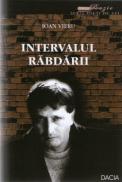 Intervalul Rabdarii - Ioan Vieru