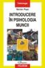 Introducere in psihologia muncii - Marian Popa