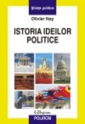 Istoria ideilor politice - Olivier Nay