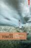 Iubita locotenentului francez - John Fowles