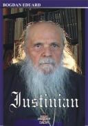 Iustinian - Bogdan Eduard