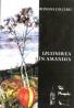 Izgonirea Din Amandia - Romana Colceriu