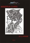 Jar si Lebada - Minerva Chira