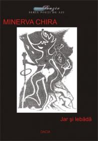 Jar si Lebada - Minerva Chira
