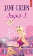 Jemima J. - Jane Green