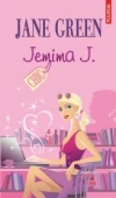 Jemima J. - Jane Green