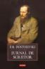 Jurnal de scriitor - F. M. Dostoievski