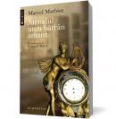 Jurnalul unui batran amant -
