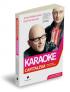 Karaoke Capitalism - K. Nordstrom, J. Ridderstrale
