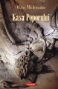 Kasa Poporului - Mitos Micleusanu