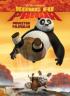 Kung Fu Panda - Povestea Filmului - 