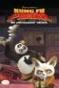 Kung Fu Panda - Un Antrenament Intensiv - 
