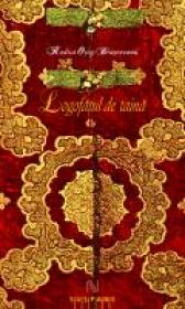 Logofatul De Taina. - Rodica Ojog-Brasoveanu