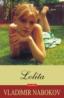 Lolita - Vladimir Nabokov