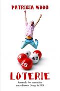 Loterie - Patricia Wood