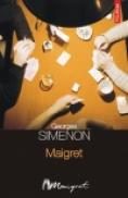 Maigret - Georges Simenon