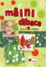 Maini dibace - colectiv Aramis